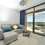 Apartment Sunset Cliffs Benidorm